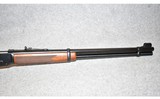 Winchester ~ 94AE ~ .30-30win - 4 of 10