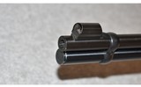 Winchester ~ 94AE ~ .30-30win - 6 of 10