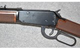 Winchester ~ 94AE ~ .30-30win - 8 of 10