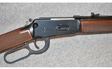 Winchester ~ 94AE ~ .30-30win - 3 of 10