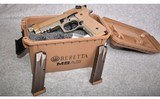 Beretta ~ M9A3 ~ 9mm - 3 of 3