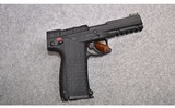 Kel-tec ~ PMR-30 ~ .22WMR - 1 of 2