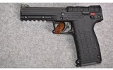 Kel-tec ~ PMR-30 ~ .22WMR - 2 of 2