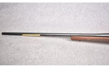 Browning ~ A-Bolt ~ 7mm Rem Mag - 7 of 10