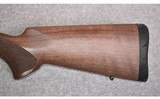 Browning ~ A-Bolt ~ 7mm Rem Mag - 9 of 10