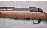 Browning ~ A-Bolt ~ 7mm Rem Mag - 8 of 10