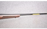 Browning ~ A-Bolt ~ 7mm Rem Mag - 4 of 10