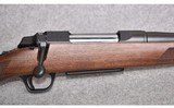Browning ~ A-Bolt ~ 7mm Rem Mag - 3 of 10