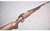 Browning ~ A-Bolt ~ 7mm Rem Mag - 1 of 10