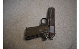 Colt Commander .38 Super - 4 of 8