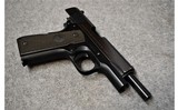 Colt Commander .38 Super - 7 of 8
