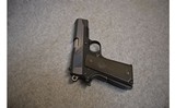 Colt Commander .38 Super - 3 of 8