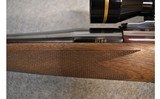 Winchester ~ Model 70 ~ .375 H&H - 11 of 12