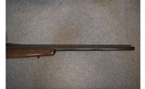 Winchester ~ Model 70 ~ .375 H&H - 4 of 12