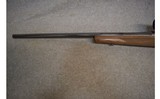 Winchester ~ Model 70 ~ .375 H&H - 10 of 12