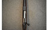 Winchester ~ Model 70 Featherweight ~ .243 Winchester - 11 of 11