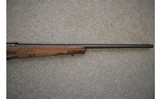 Winchester ~ Model 70 Featherweight ~ .243 Winchester - 4 of 11