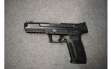 Ruger ~ 57 ~ 5.7 x 28 - 2 of 2