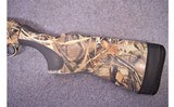 Beretta ~ Model A391 Xtrema 2 ~ 12ga. - 7 of 10