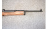 Ruger ~ Mini-14 ~ 5.56 - 4 of 10