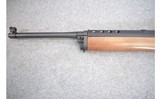 Ruger ~ Mini-14 ~ 5.56 - 8 of 10