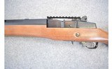 Ruger ~ Mini-14 ~ 5.56 - 7 of 10