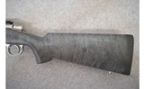 Remington Arms ~ Model 700 Sendero ~ .300 Rem Ultra Mag - 7 of 11