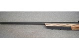 Bergara ~ Model B-14 Ridge ~ .22-250 Rem. - 8 of 9