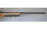 Bergara ~ Model B-14 Ridge ~ .22-250 Rem. - 4 of 9
