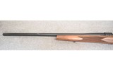 Weatherby ~ Vanguard ~ .338 Win Mag - 9 of 9