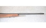 Weatherby ~ Vanguard ~ .338 Win Mag - 4 of 9