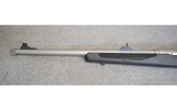 Savage Arms ~ 110 Bush Hunter ~ .338 Win Mag - 9 of 10
