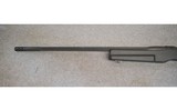 Weatherby ~ Mark V Tacmark ~ .300 WBY Mag - 17 of 20