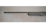 Weatherby ~ Mark V Tacmark ~ .300 WBY Mag - 18 of 20