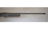 Weatherby ~ Mark V Tacmark ~ .300 WBY Mag - 7 of 20
