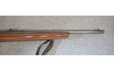 Winchester ~ Model 67A ~ .22 S/L/LR - 4 of 10