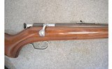 Winchester ~ Model 67A ~ .22 S/L/LR - 3 of 10