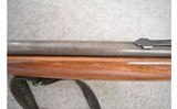 Winchester ~ Model 67A ~ .22 S/L/LR - 10 of 10