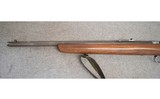 Winchester ~ Model 67A ~ .22 S/L/LR - 8 of 10