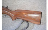 Winchester ~ Model 67A ~ .22 S/L/LR - 6 of 10