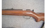 Winchester ~ Model 67A ~ .22 S/L/LR - 7 of 10