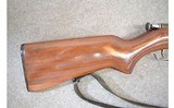 Winchester ~ Model 67A ~ .22 S/L/LR - 2 of 10