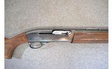 Remington ~ Model 1100 Magnum ~ 20ga - 3 of 11