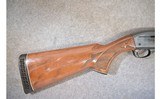 Remington ~ Model 1100 Magnum ~ 20ga - 2 of 11