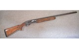Remington ~ Model 1100 Magnum ~ 20ga - 1 of 11