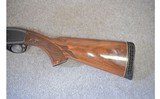 Remington ~ Model 1100 Magnum ~ 20ga - 7 of 11