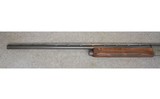 Remington ~ Model 1100 Magnum ~ 20ga - 9 of 11