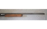 Remington ~ Model 1100 Magnum ~ 20ga - 4 of 11