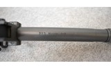 Anderson Manufacturing ~ AM-15 ~ .223 Wylde - 10 of 11