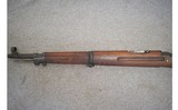 Mexican Mauser ~ 7x57mm Mauser - 9 of 11